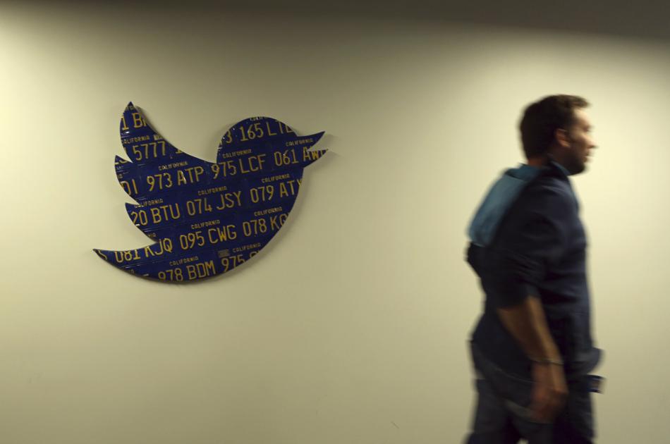 Twitter